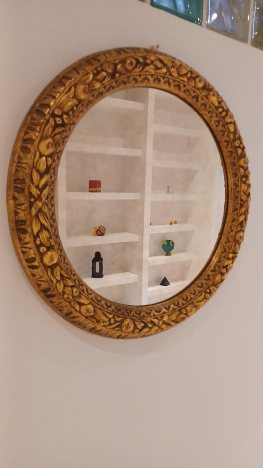 Pretty House Apartamento *